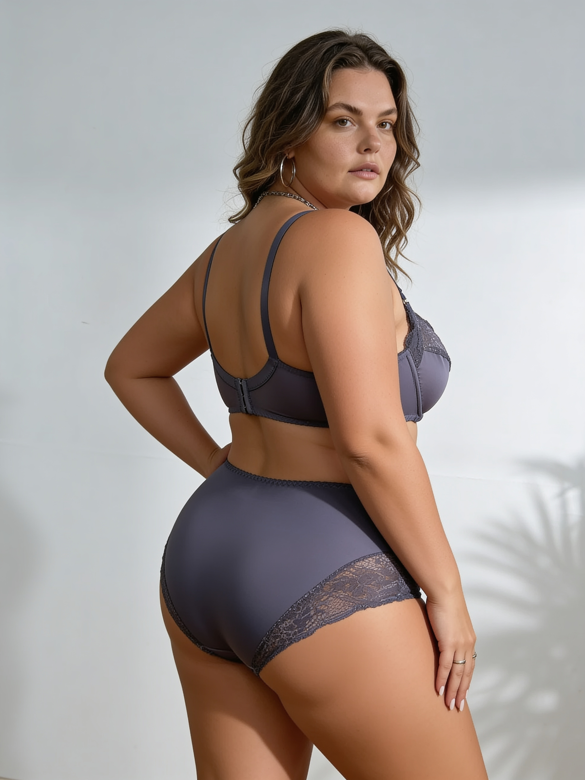Amandine Slate