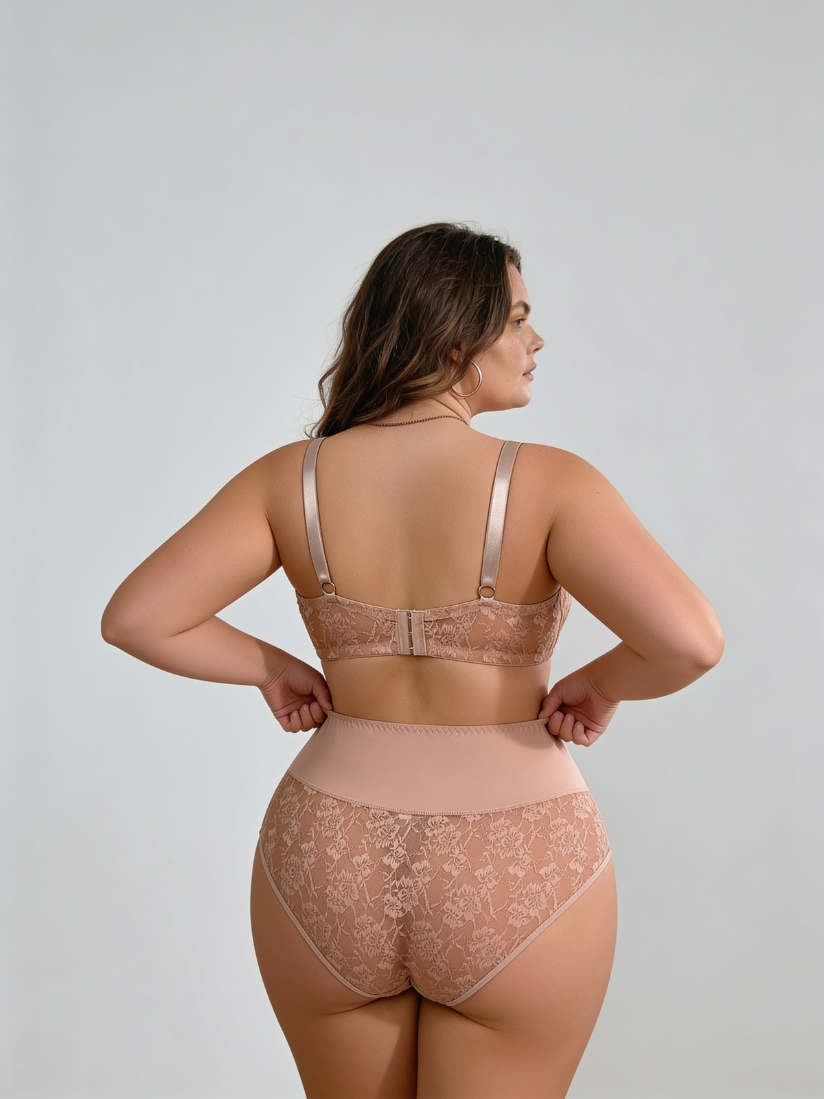 Émeline Blush