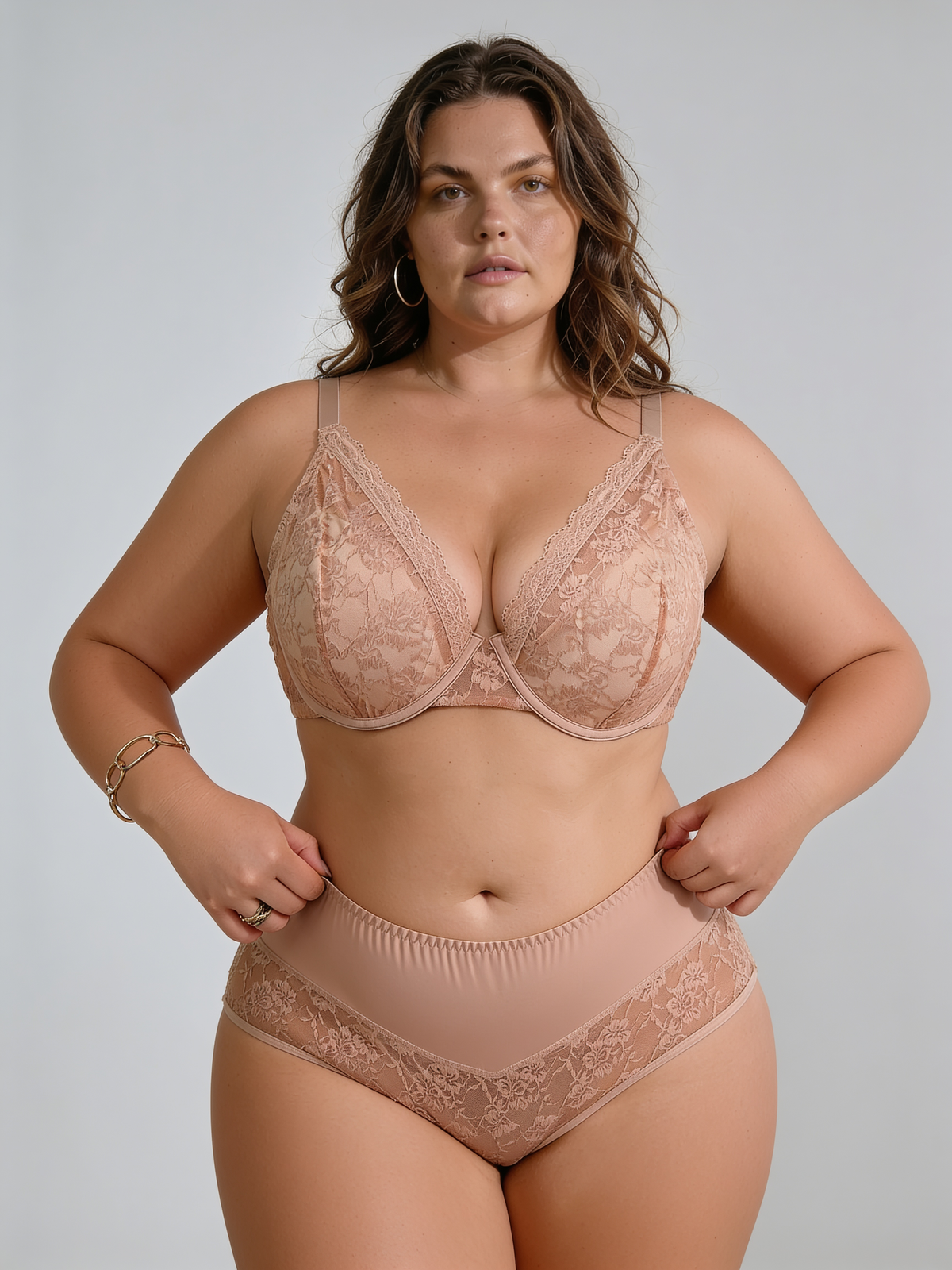 Émeline Blush