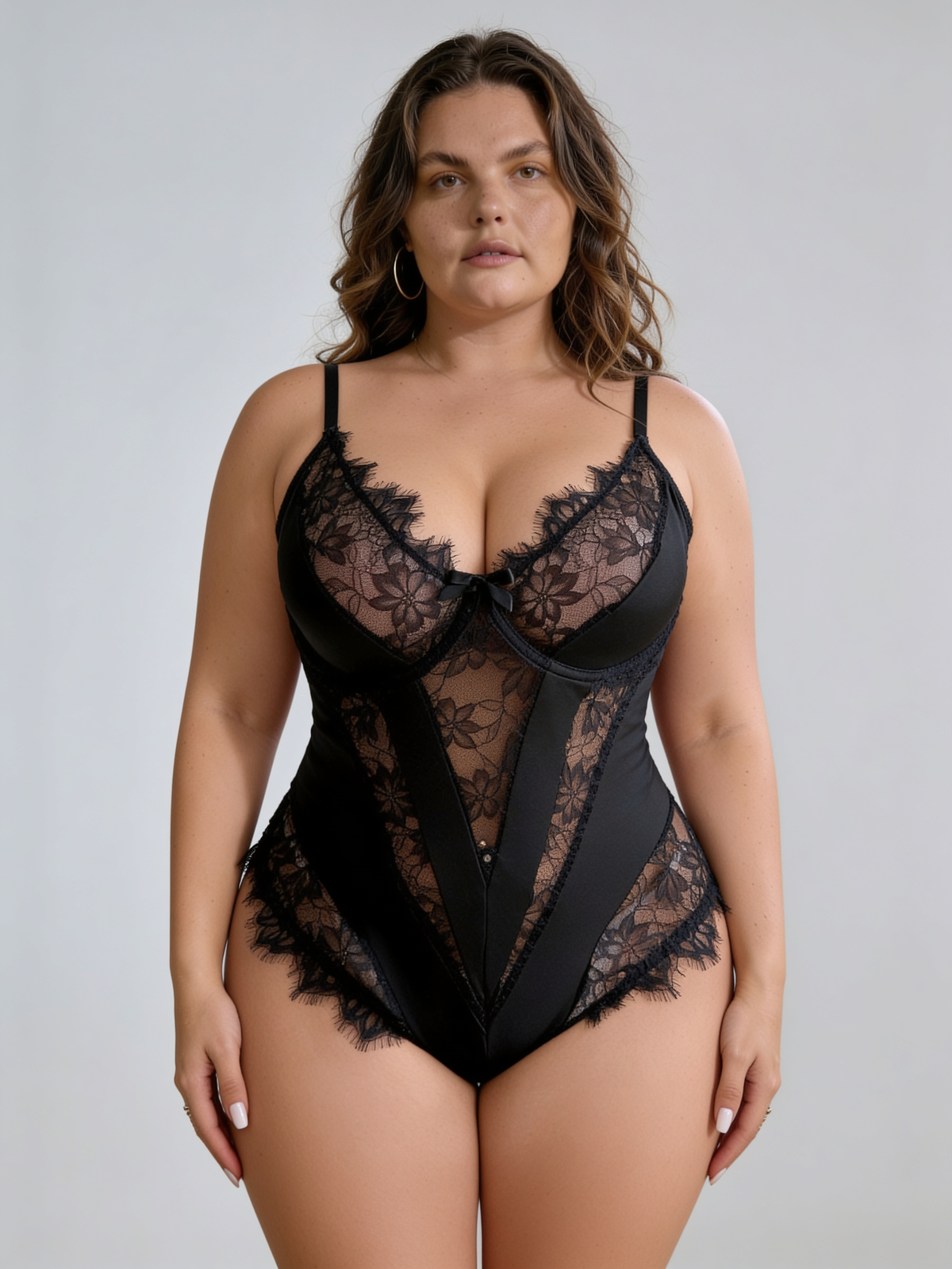 Dora Black